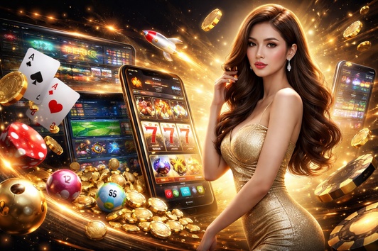 w9bet