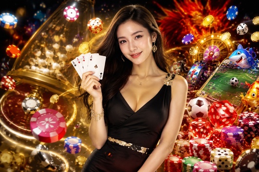 w9bet
