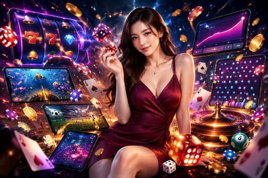 w9bet