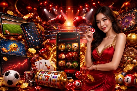 w9bet