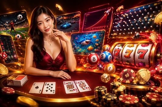 w9bet