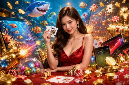w9bet