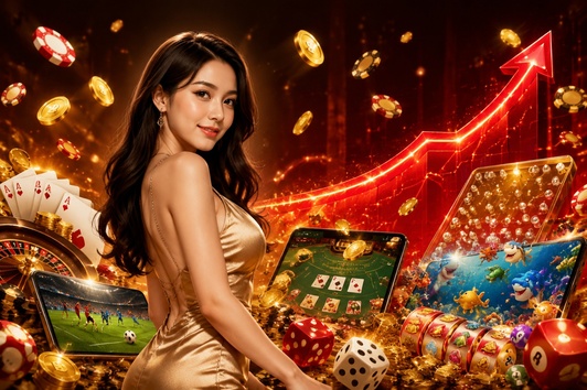 w9bet