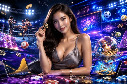 w9bet