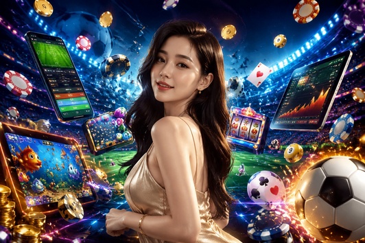 w9bet