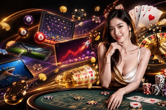 w9bet