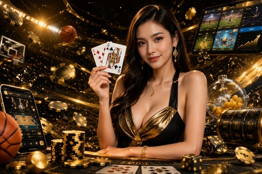 w9bet