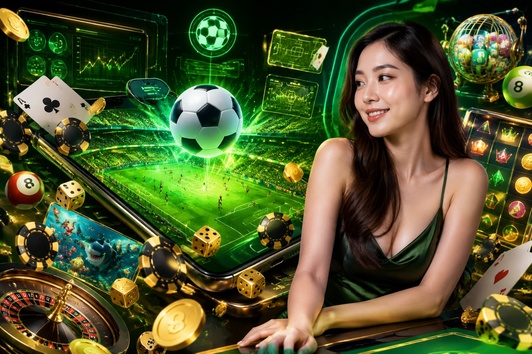 w9bet