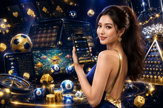 w9bet