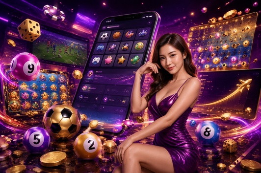 w9bet