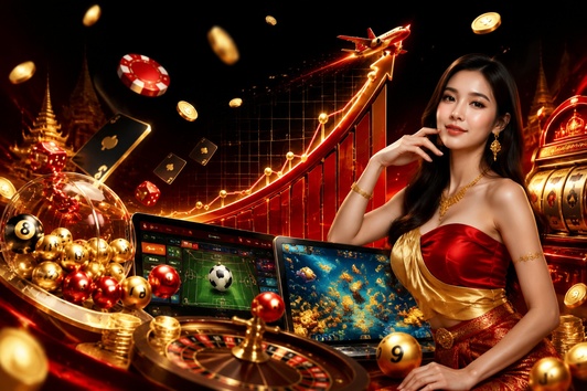 w9bet