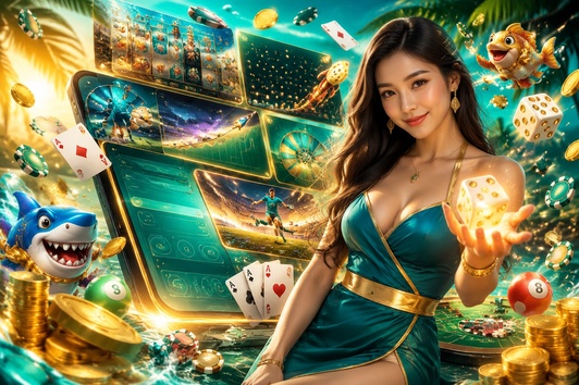 w9bet