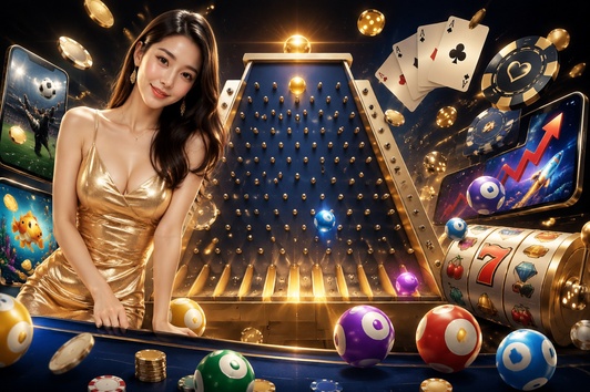 w9bet