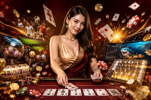 w9bet