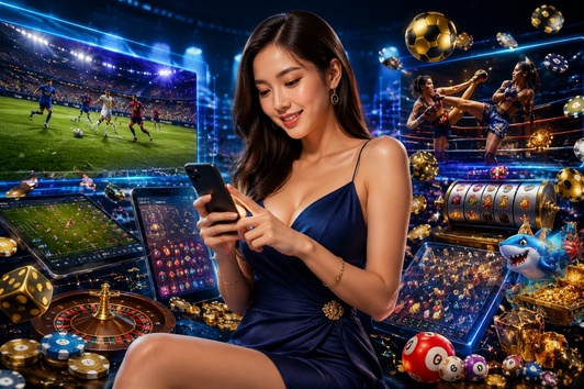 w9bet